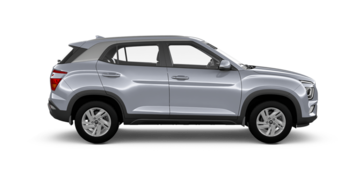 CRETA, 1.6л 6AT 2WD, Family